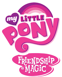 MY LITTLE PONY